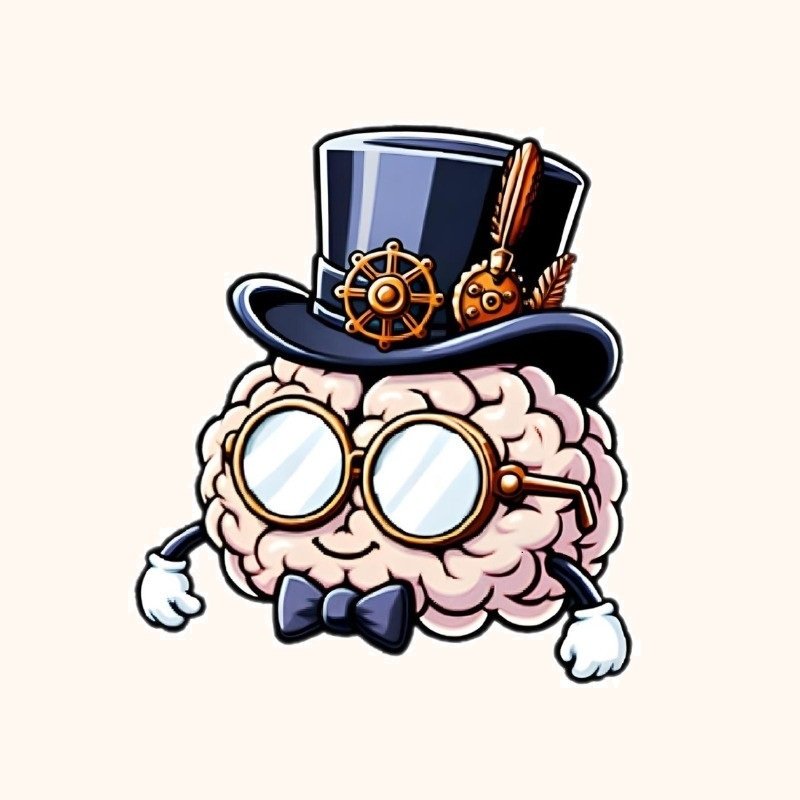 Logo ReVirBrain